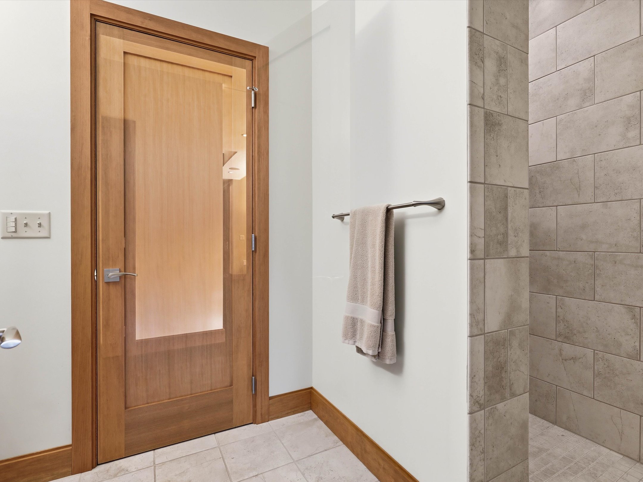  1885 Greenbriar Rd, York, PA 17404 - 物件實景