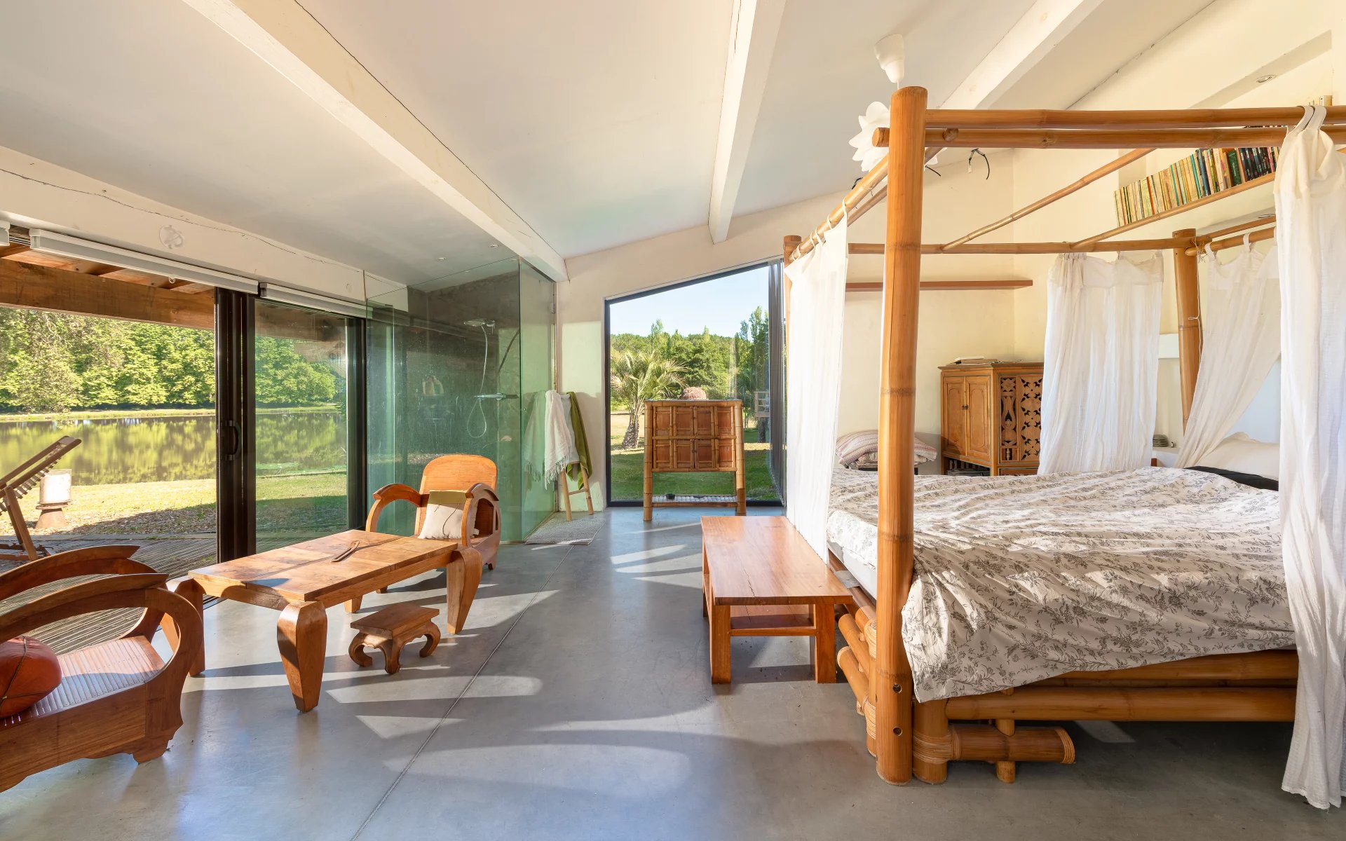 Angresse, New Aquitaine, 40150, FR, ,Residential,For Sale,1996845