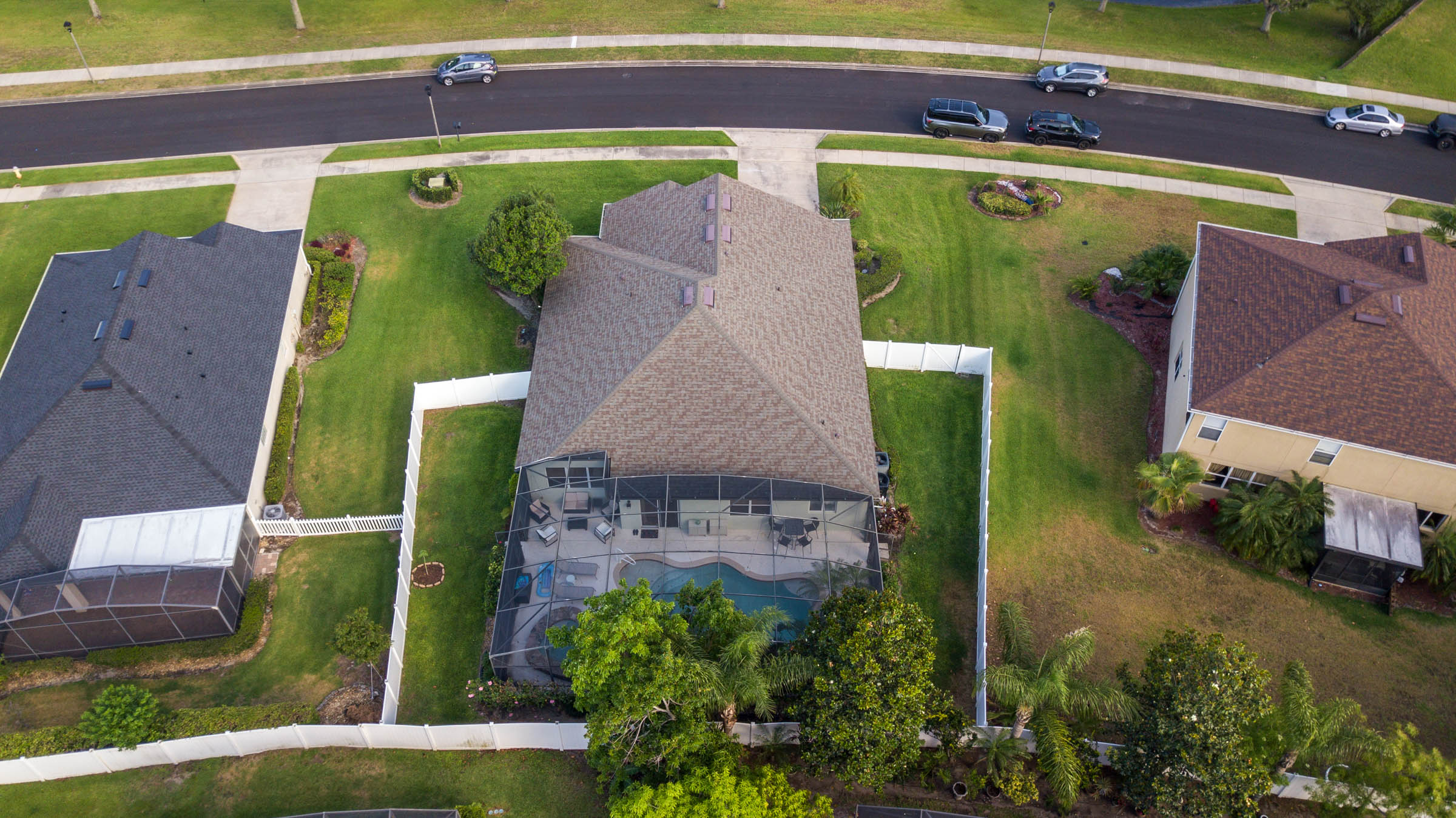 Winter Garden, Florida, 34787, United States, 3 Bedrooms Bedrooms, ,2 BathroomsBathrooms,Residential,For Sale,1938374