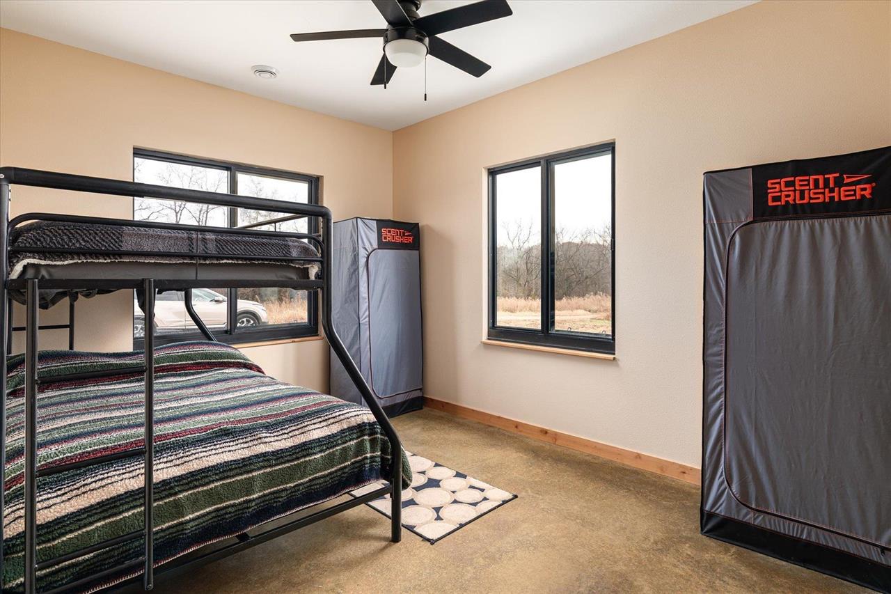 Muscoda, Wisconsin, 53573, United States, 3 Bedrooms Bedrooms, ,3 BathroomsBathrooms,Residential,For Sale,1990387