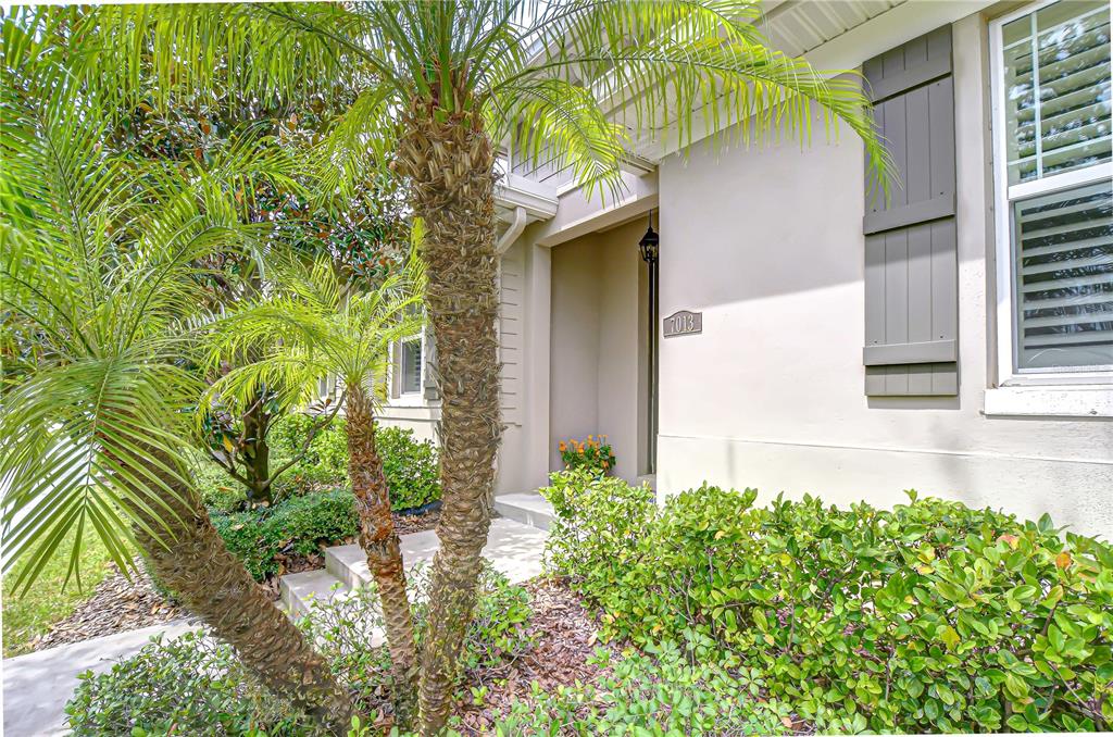 Tampa, Florida, 33625, United States, 3 Bedrooms Bedrooms, ,2 BathroomsBathrooms,Residential,For Sale,1993141