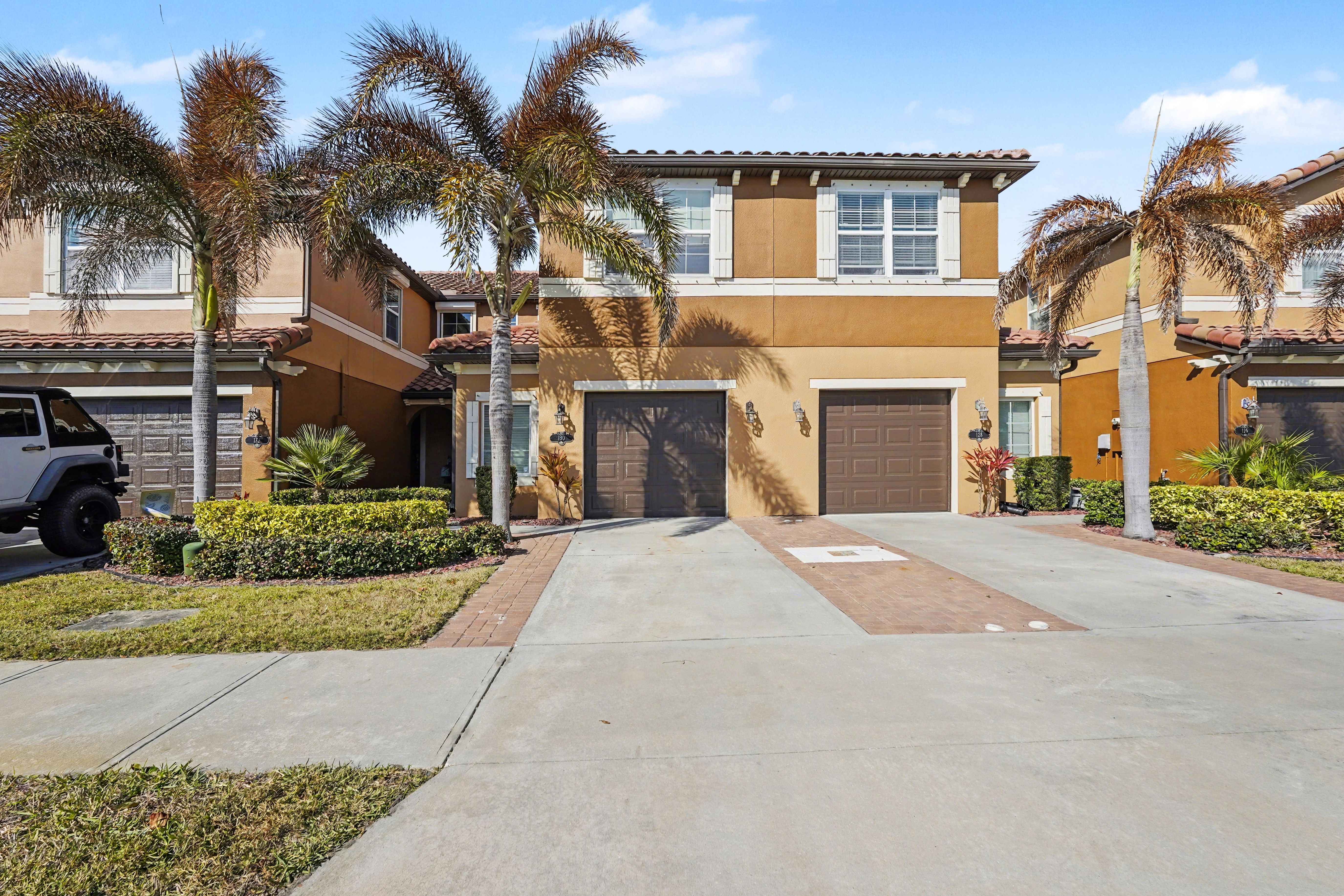  130 Redondo Drive, Satellite Beach, FL, 32937 - 物件實景