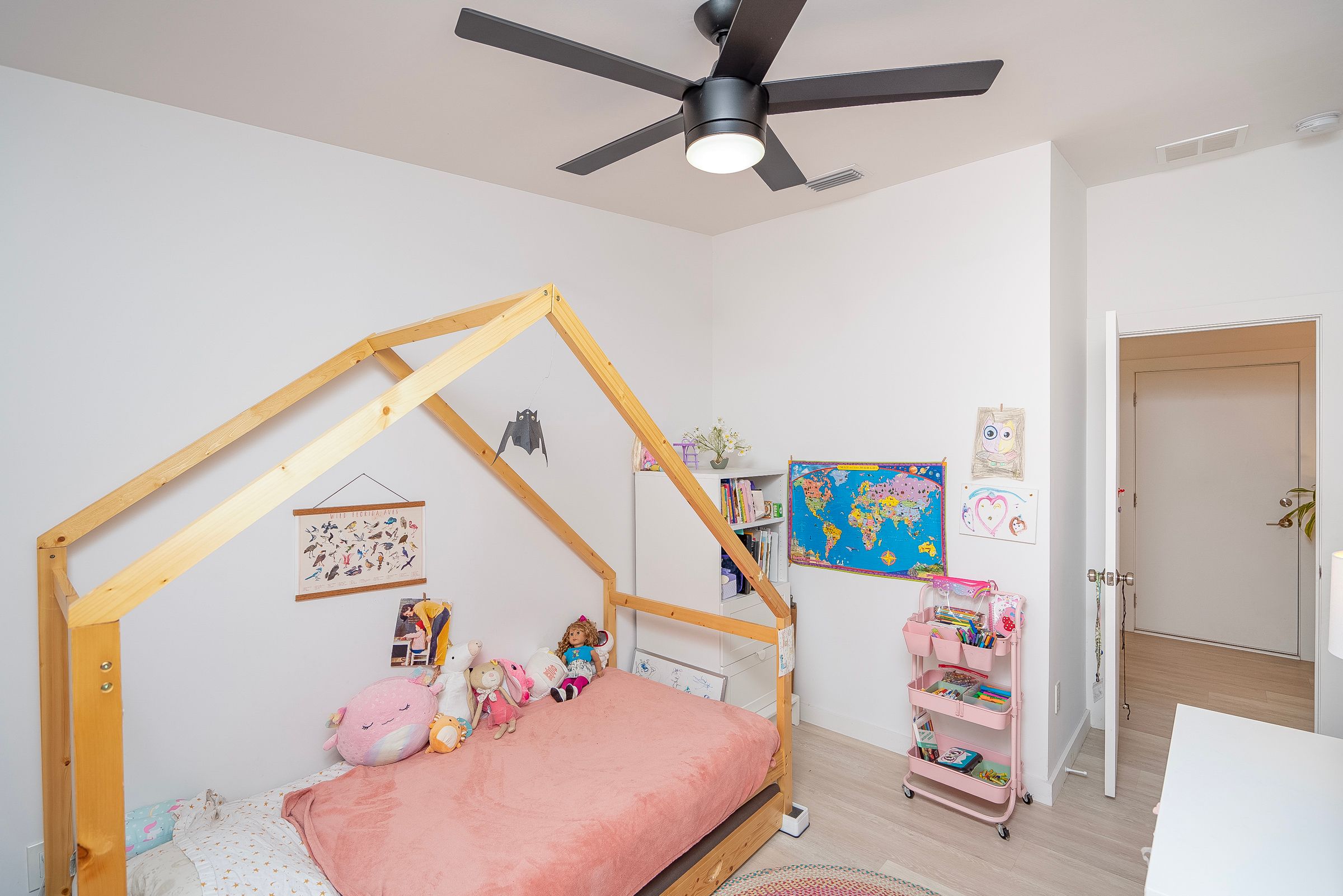  119 Palmer, St Augustine, FL, 32084 - 物件實景