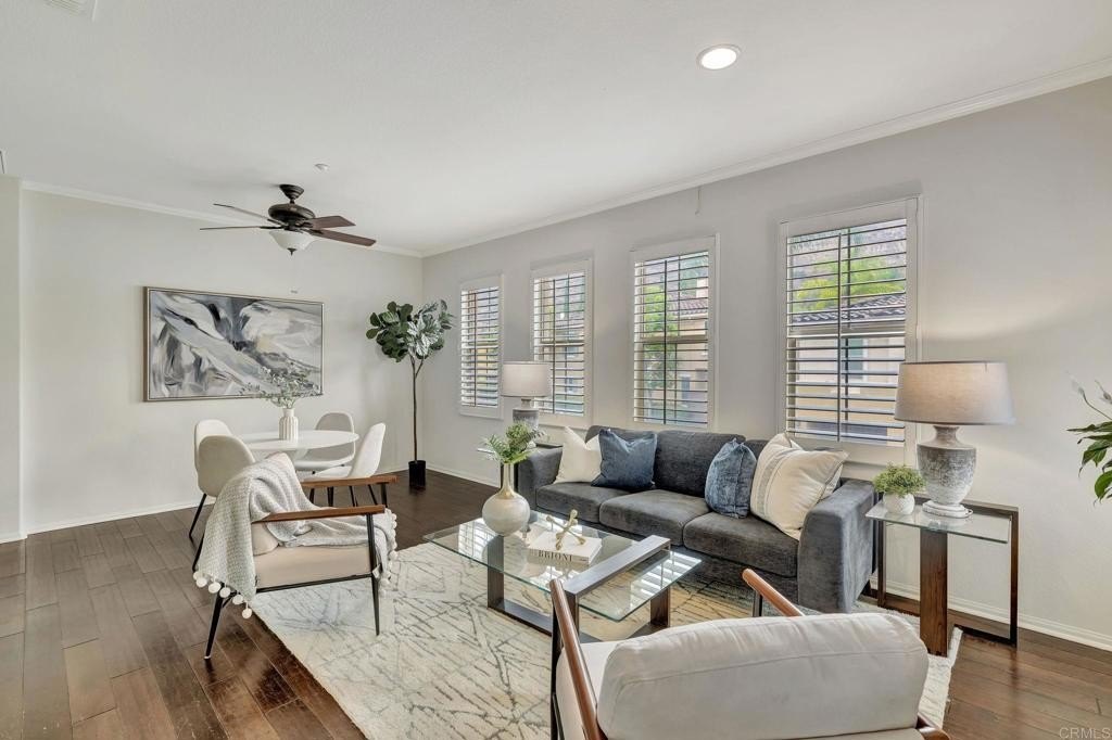 San Diego, California, 92108, United States, 2 Bedrooms Bedrooms, ,2 BathroomsBathrooms,Residential,For Sale,1939795