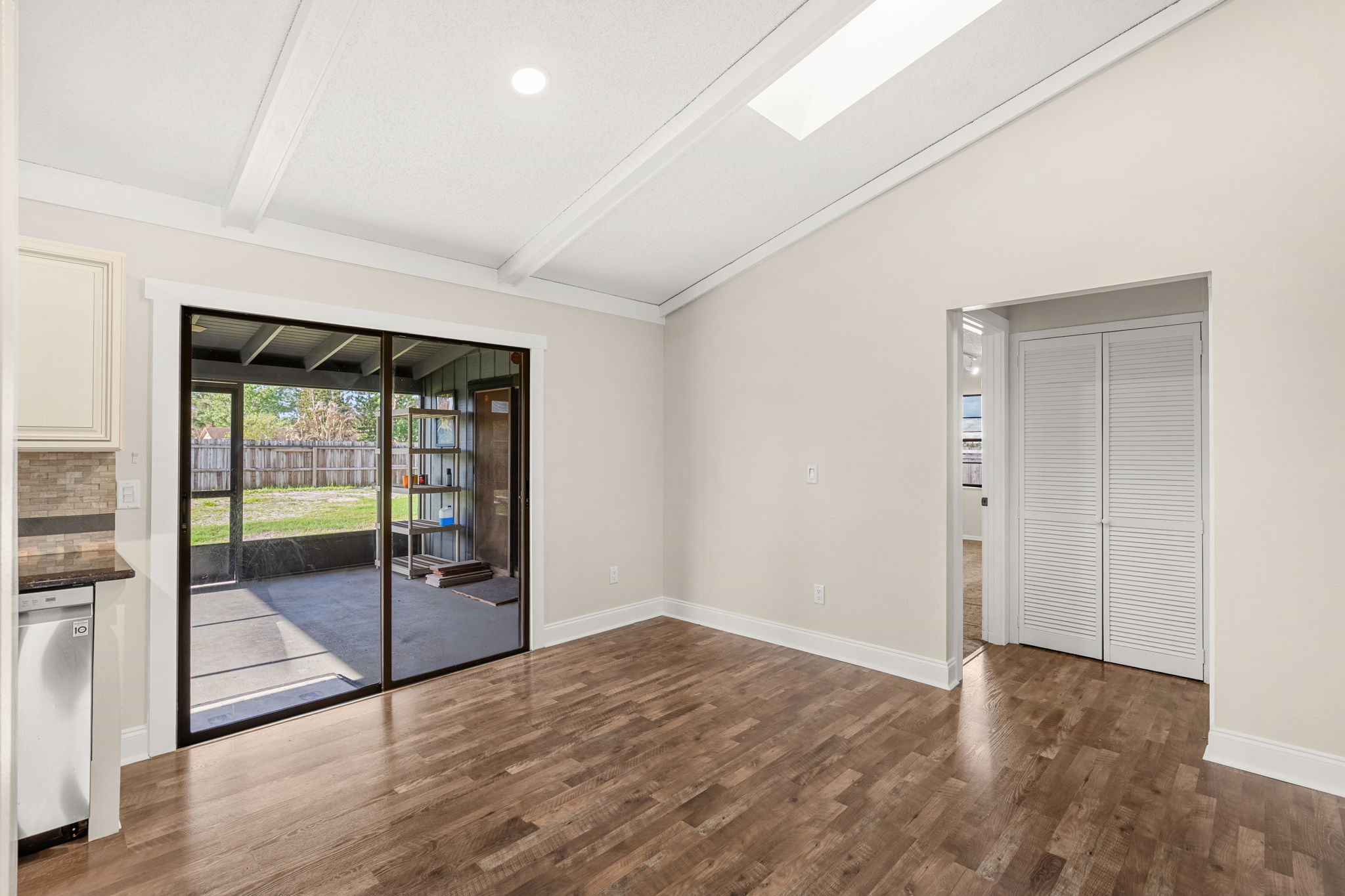  364 Hatcher Street SE, Palm Bay, FL, 32909 - 物件實景