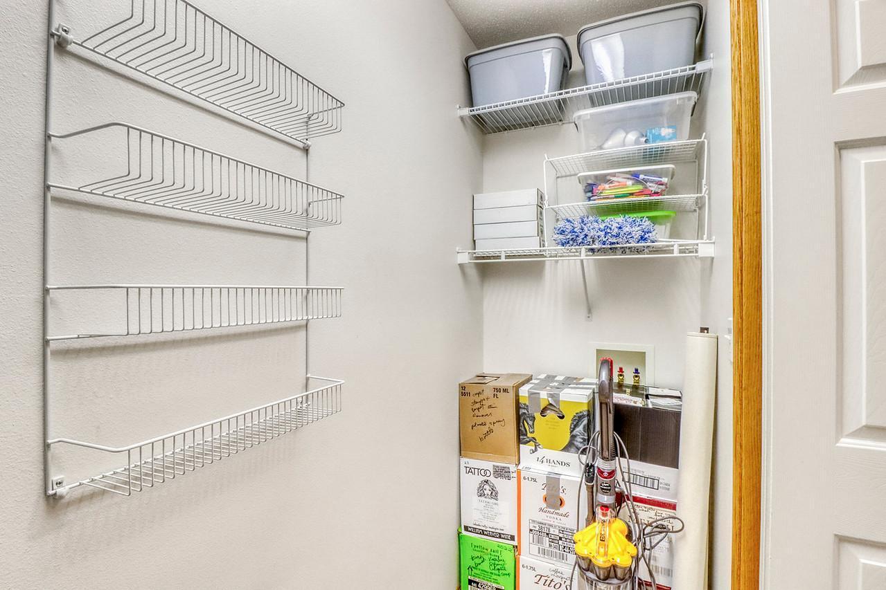 West Fargo, North Dakota, 58078, United States, 3 Bedrooms Bedrooms, ,2 BathroomsBathrooms,Residential,For Sale,2006344