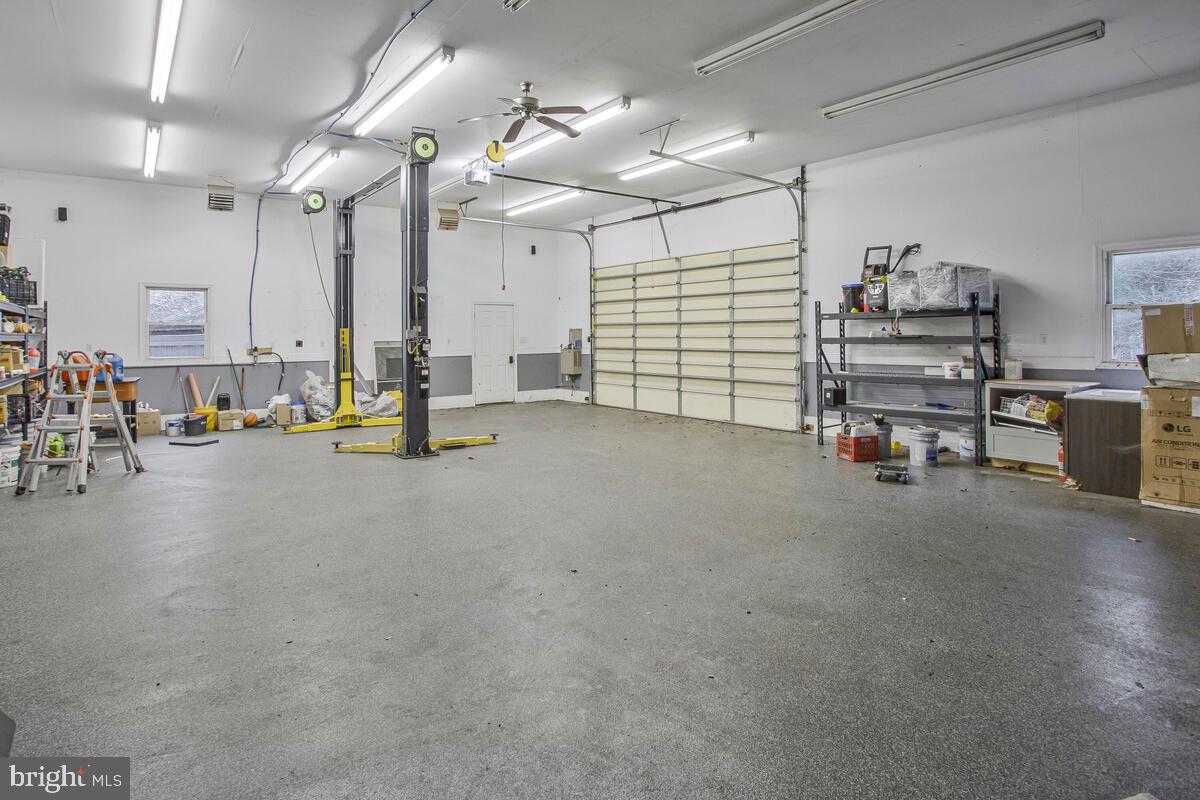 Port Republic, Maryland, 20676, United States, 5 Bedrooms Bedrooms, ,4 BathroomsBathrooms,Residential,For Sale,2005879