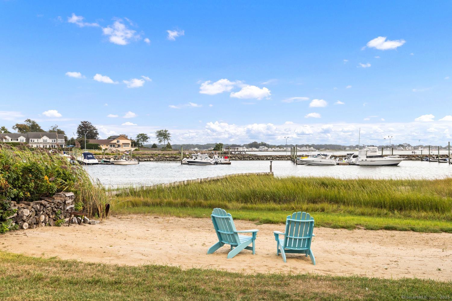 Old Saybrook, Connecticut, 06475, United States, 1 Bedroom Bedrooms, ,1 BathroomBathrooms,Residential,For Sale,1926947