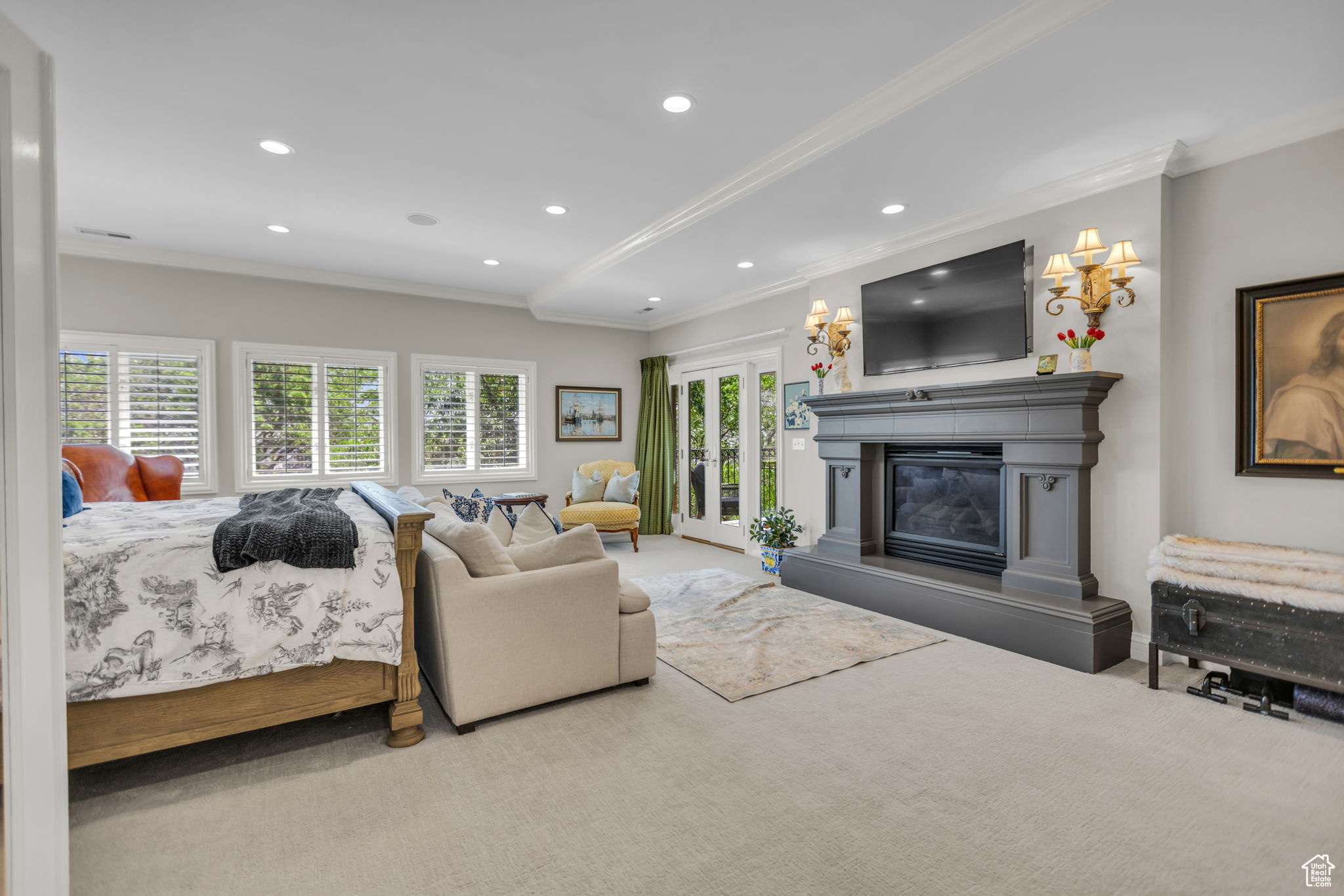 Salt Lake City, Utah, 84103, United States, 7 Bedrooms Bedrooms, ,4 BathroomsBathrooms,Residential,For Sale,1907305