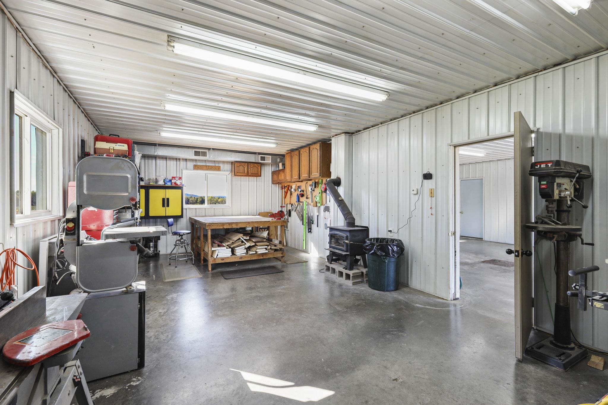 Plain, Wisconsin, 53577, United States, 4 Bedrooms Bedrooms, ,3 BathroomsBathrooms,Residential,For Sale,1974595