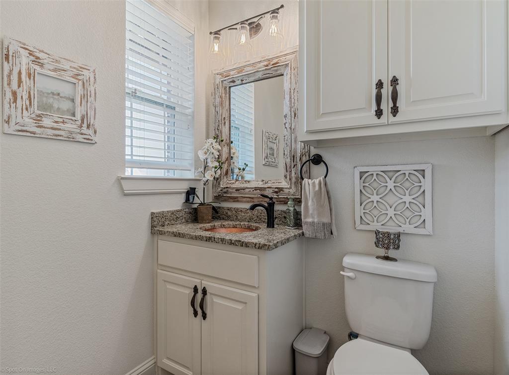 Caddo Mills, Texas, 75135, United States, 3 Bedrooms Bedrooms, ,3 BathroomsBathrooms,Residential,For Sale,1862306