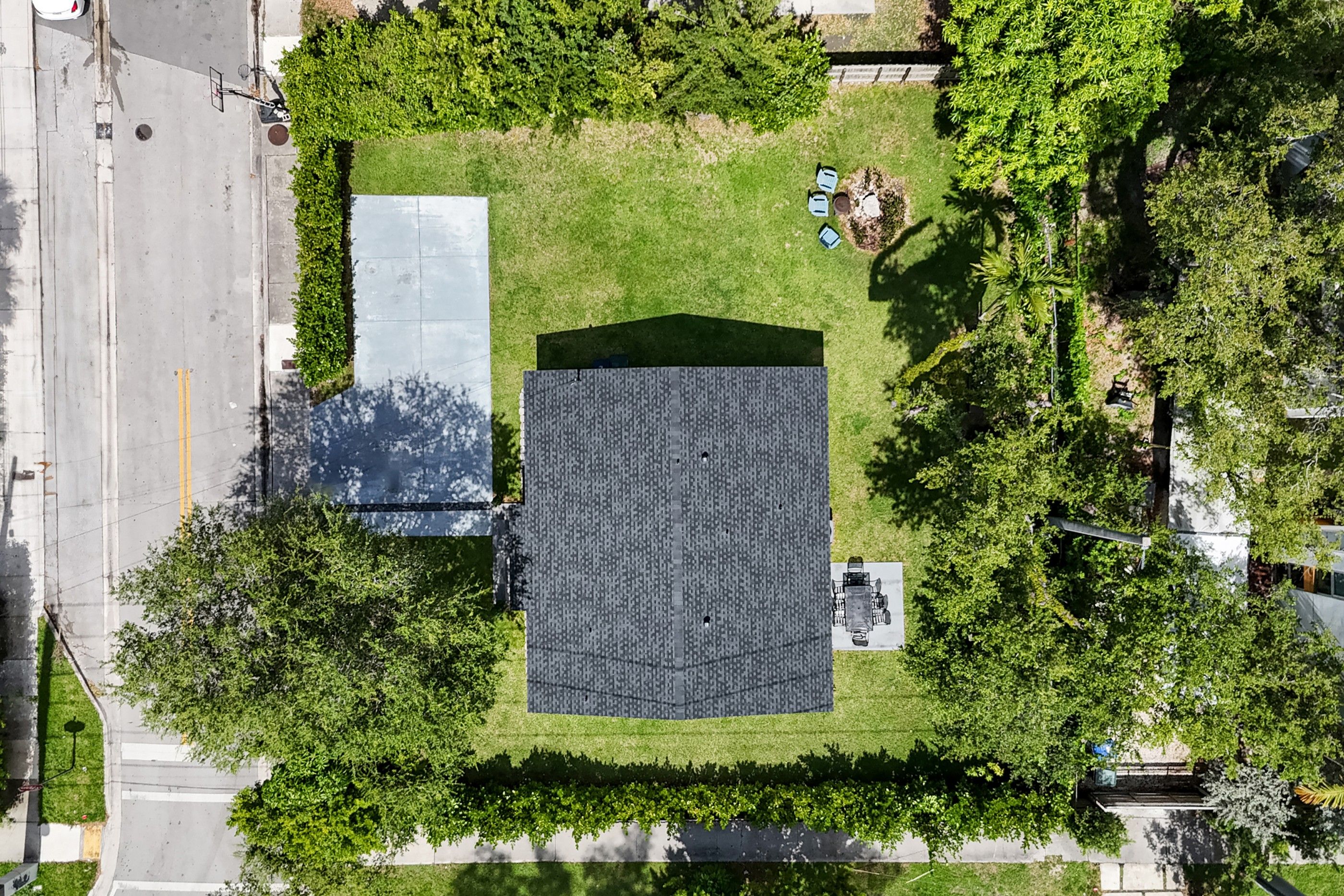  6198 SW 63rd St, South Miami, FL, 33143 - 物件實景
