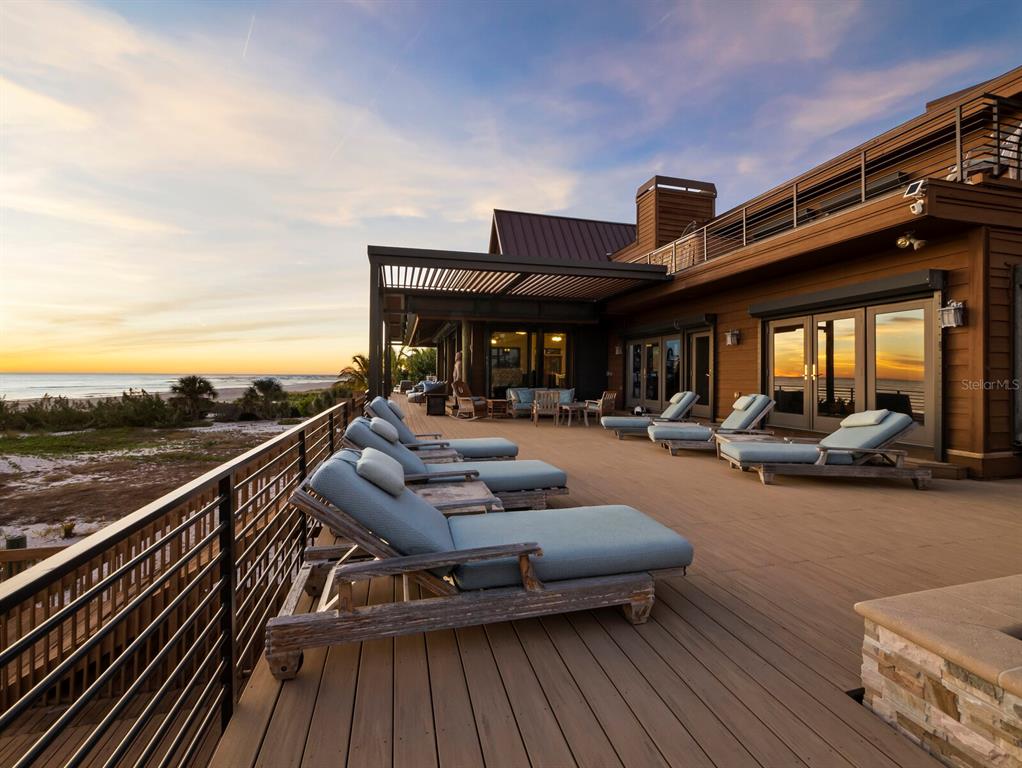 Longboat Key, Florida, 34228, United States, 8 Bedrooms Bedrooms, ,10 BathroomsBathrooms,Residential,For Sale,1997316