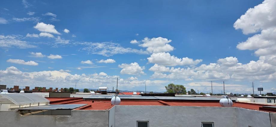 Cuautlancingo, Puebla, 72705, Mexico, 2 Bedrooms Bedrooms, ,2 BathroomsBathrooms,Residential,For Sale,1840920