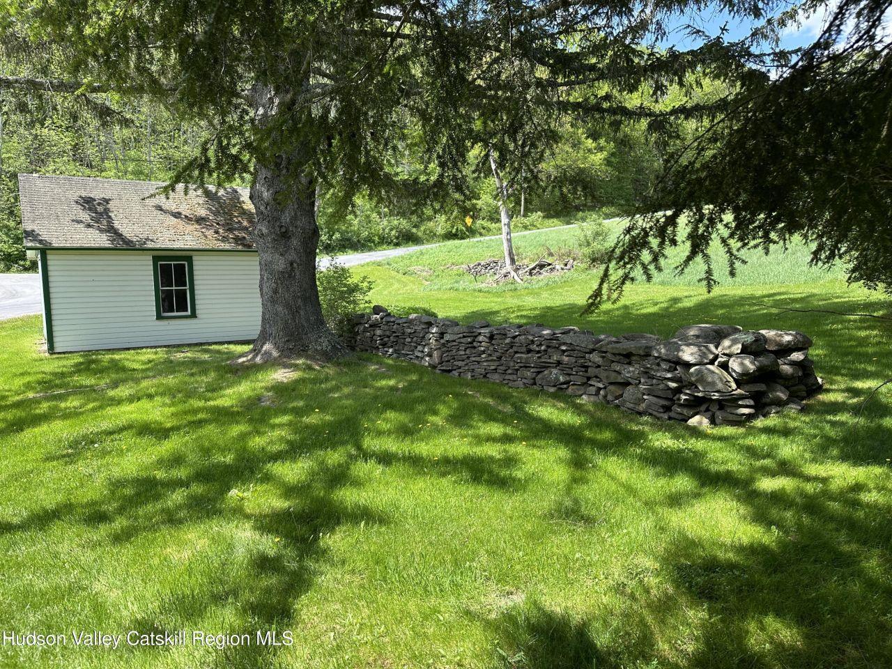 Margaretville, New York, 12455, United States, 3 Bedrooms Bedrooms, ,1 BathroomBathrooms,Residential,For Sale,1754082