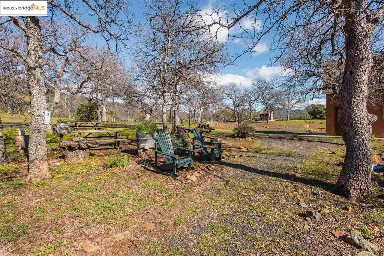 La Grange, California, 95311, United States, 3 Bedrooms Bedrooms, ,2 BathroomsBathrooms,Residential,For Sale,1982457