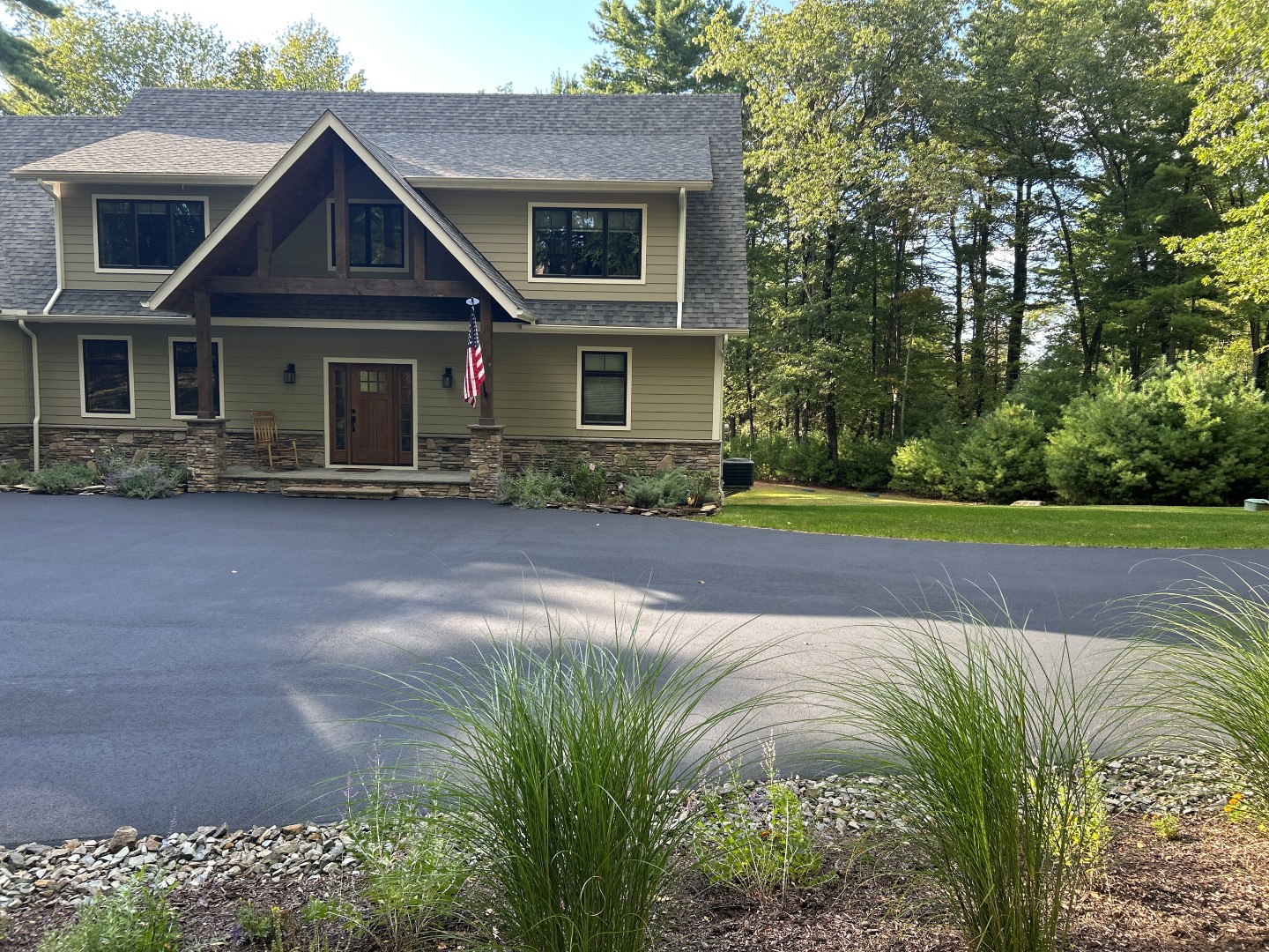 Paupack, Pennsylvania, 18451, United States, 5 Bedrooms Bedrooms, ,4 BathroomsBathrooms,Residential,For Sale,1941023