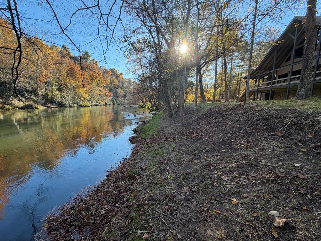 Mineral Bluff, Georgia, 30559, United States, 4 Bedrooms Bedrooms, ,5 BathroomsBathrooms,Residential,For Sale,1986837
