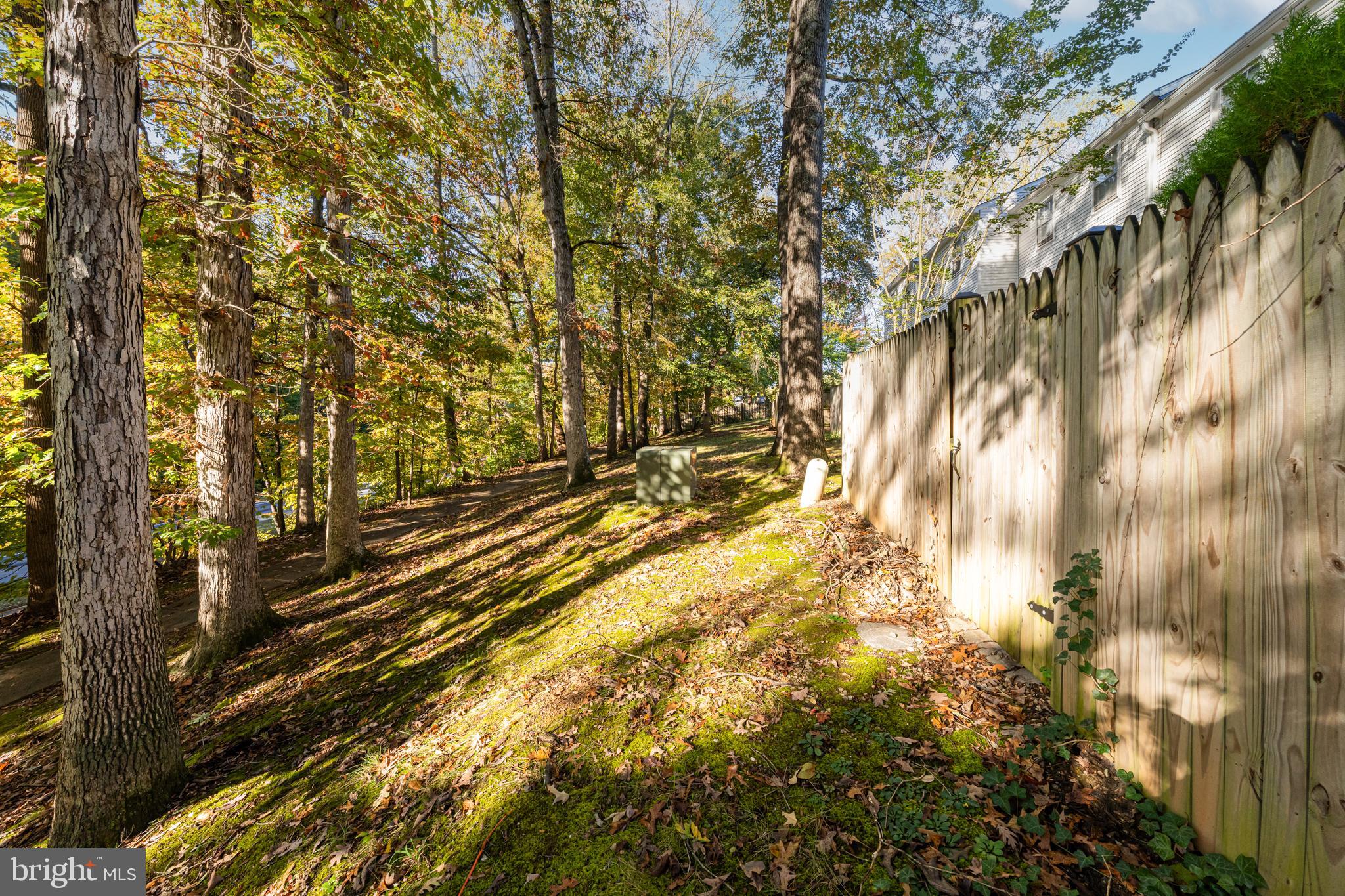 Springfield, Virginia, 22152, United States, 3 Bedrooms Bedrooms, ,3 BathroomsBathrooms,Residential,For Sale,2005314