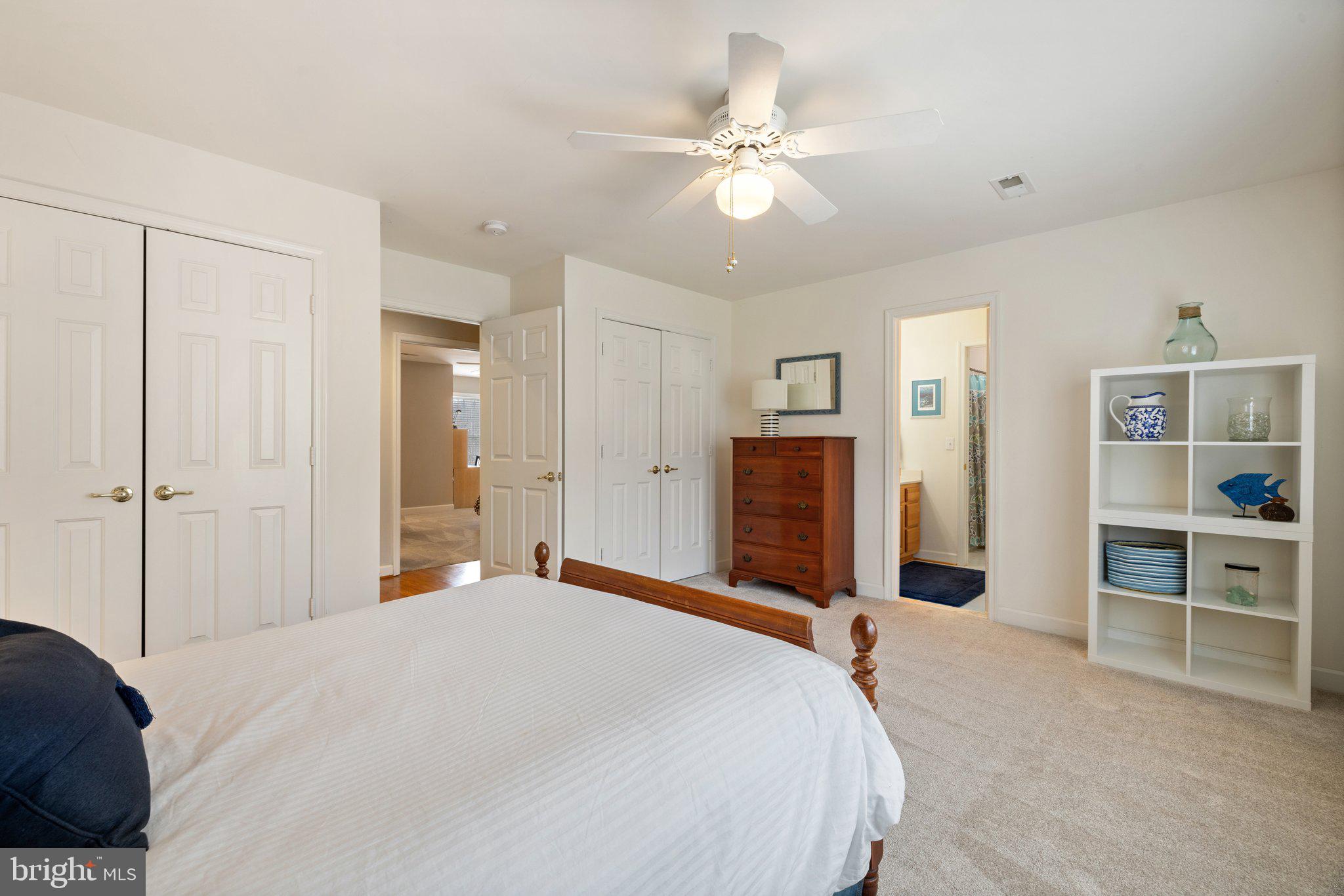 Warrenton, Virginia, 20186, United States, 6 Bedrooms Bedrooms, ,6 BathroomsBathrooms,Residential,For Sale,1914249