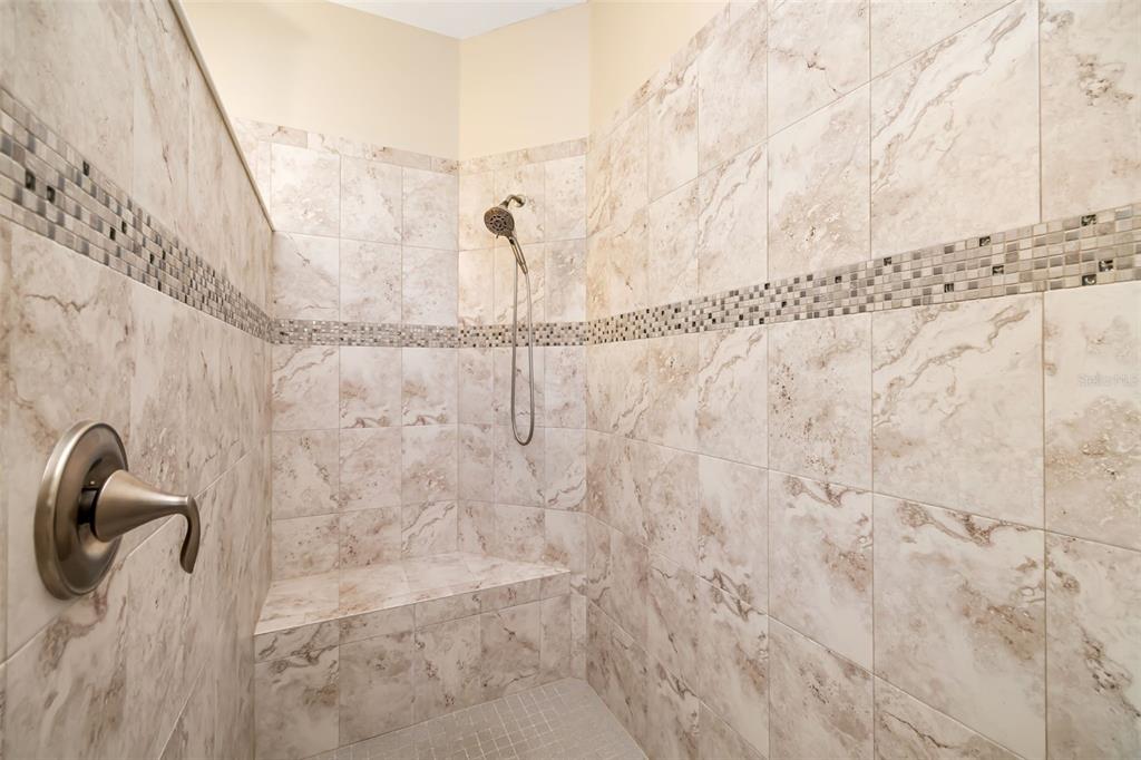 Bradenton, Florida, 34212, United States, 4 Bedrooms Bedrooms, ,3 BathroomsBathrooms,Residential,For Sale,2003247