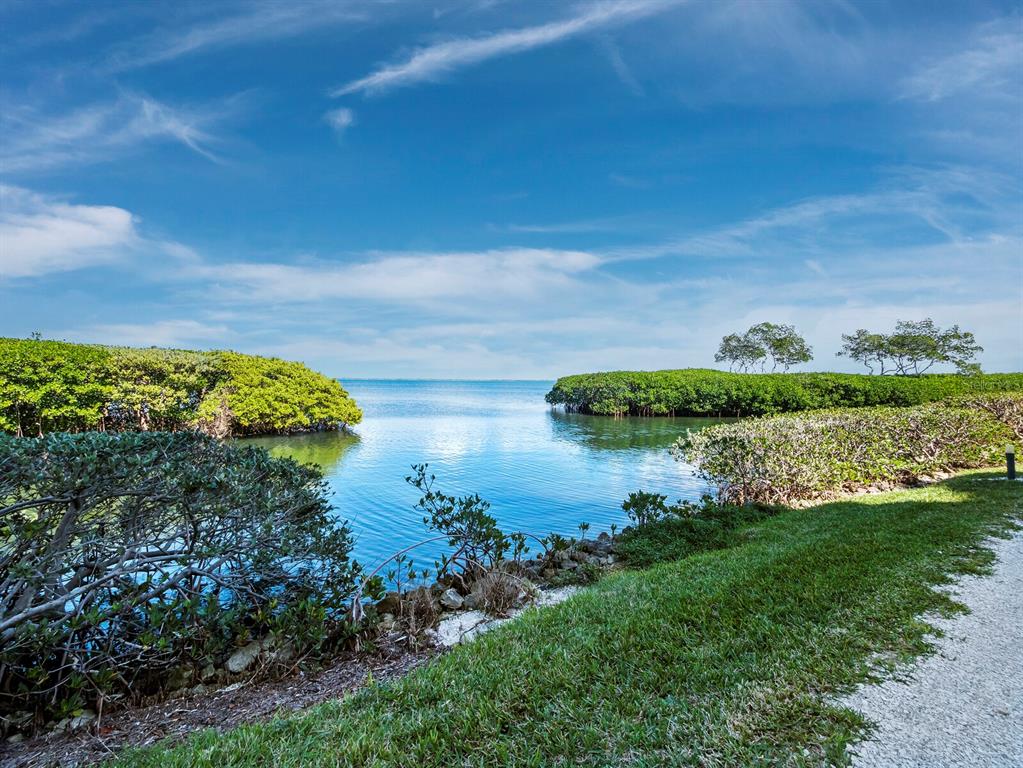 Longboat Key, Florida, 34228, United States, 2 Bedrooms Bedrooms, ,3 BathroomsBathrooms,Residential,For Sale,1942168