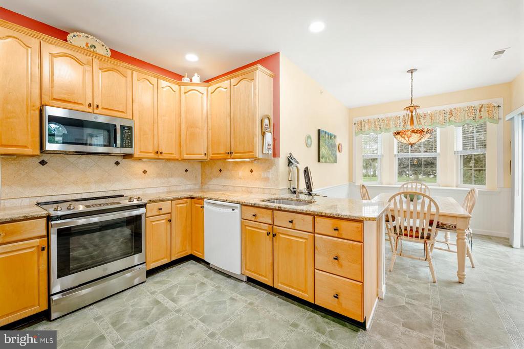 Warrington, Pennsylvania, 18976, United States, 3 Bedrooms Bedrooms, ,3 BathroomsBathrooms,Residential,For Sale,1925698