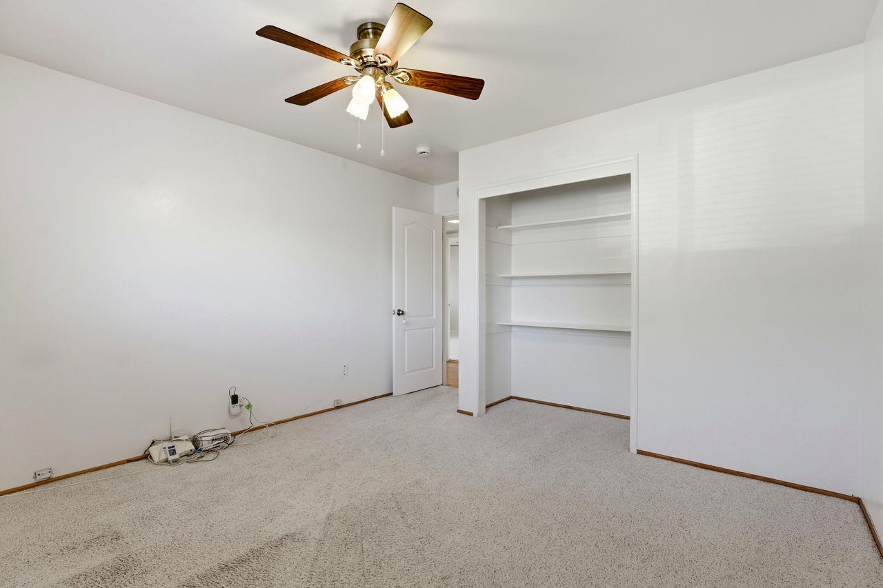 Sacramento, California, 95822, United States, 3 Bedrooms Bedrooms, ,2 BathroomsBathrooms,Residential,For Sale,1989013