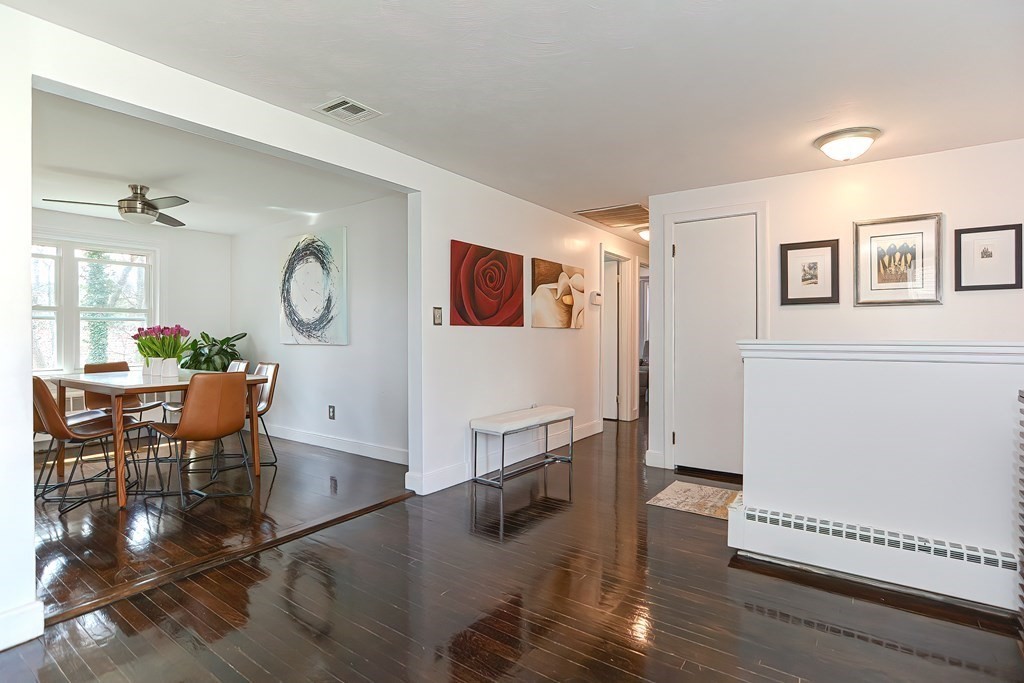 Dedham, Massachusetts, 02026, United States, 3 Bedrooms Bedrooms, ,2 BathroomsBathrooms,Residential,For Sale,1945023