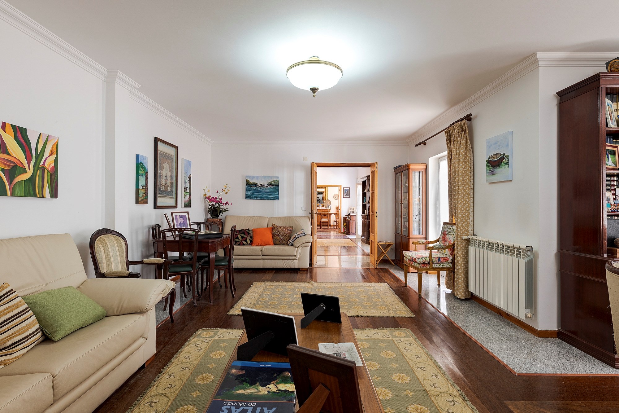 Setúbal, Setúbal, 2925-467, PT, 4 Bedrooms Bedrooms, ,3 BathroomsBathrooms,Residential,For Sale,1700272