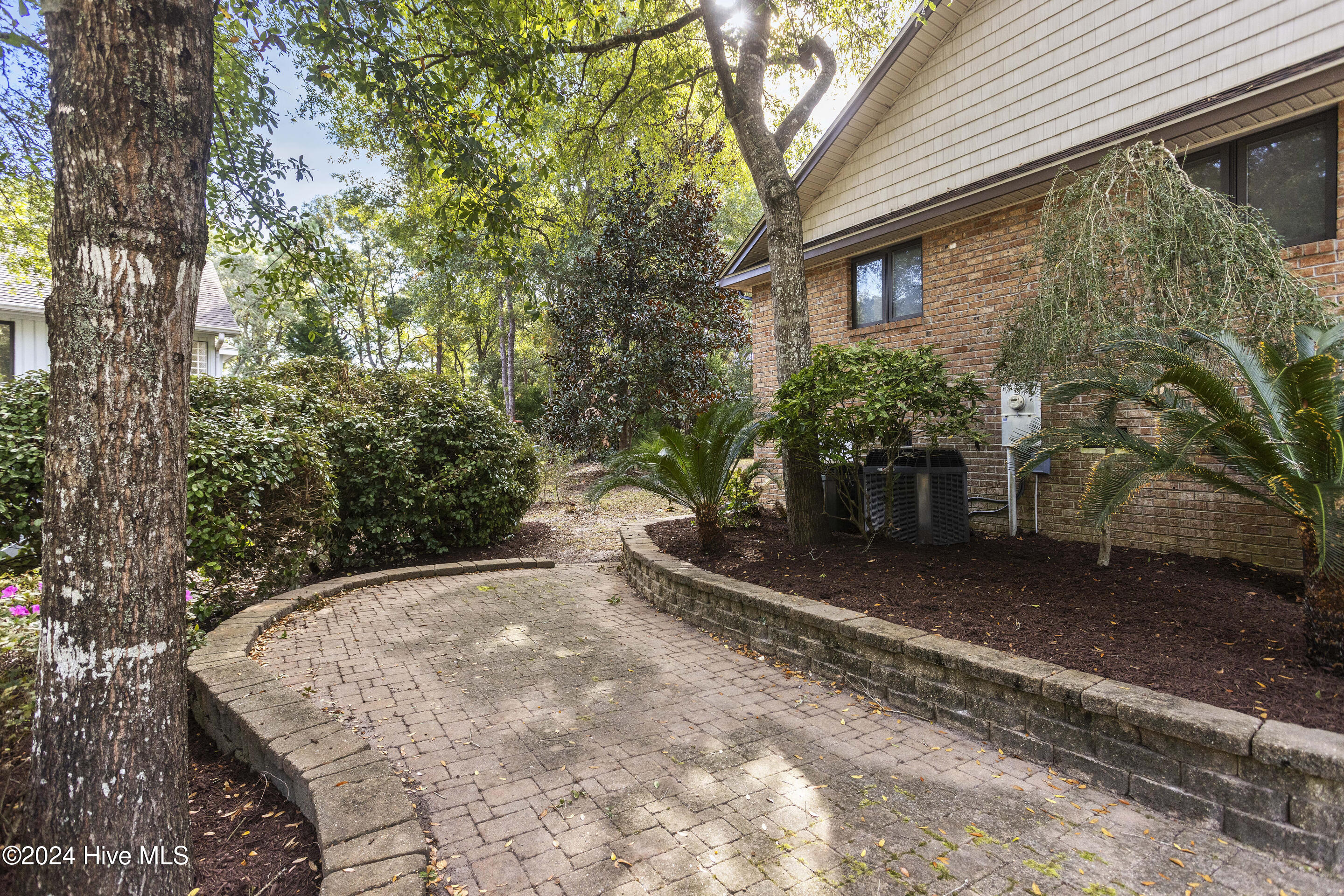 289 Heather Drive, Sunset Beach, North Carolina, 28468, United States, 3 Bedrooms Bedrooms, ,2 BathroomsBathrooms,Residential,For Sale,289 Heather Drive,1673374