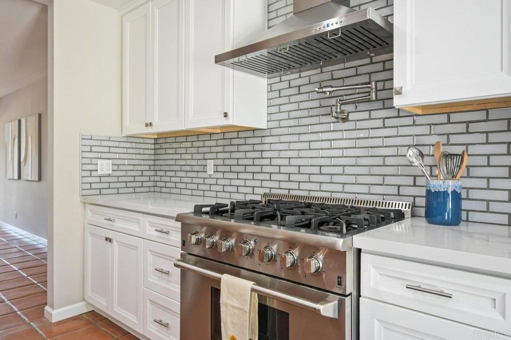 El Cajon, California, 92020, United States, 4 Bedrooms Bedrooms, ,2 BathroomsBathrooms,Residential,For Sale,2003426