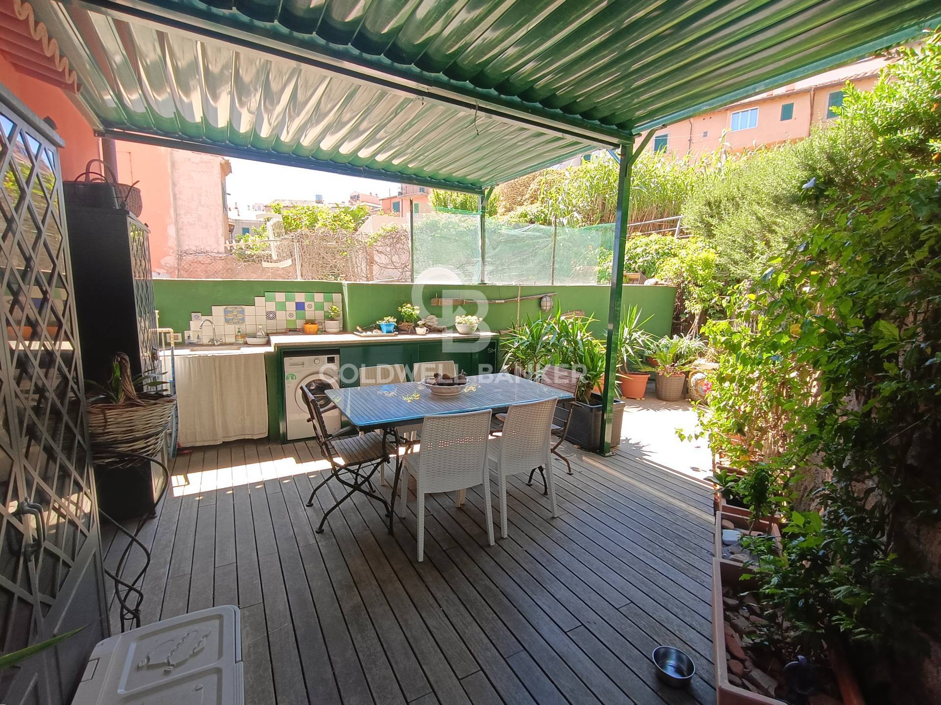 Via Thaon de Revel, Isola del Giglio, Grosseto, 58012, IT, 2 Bedrooms Bedrooms, ,2 BathroomsBathrooms,Residential,For Sale,Via Thaon de Revel,1673234