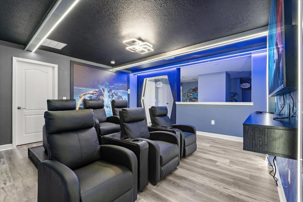 Davenport, Florida, 33896, United States, 8 Bedrooms Bedrooms, ,5 BathroomsBathrooms,Residential,For Sale,1896133