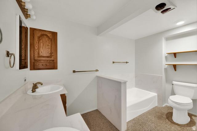 Ogden, Utah, 84403, United States, 4 Bedrooms Bedrooms, ,4 BathroomsBathrooms,Residential,For Sale,1996748