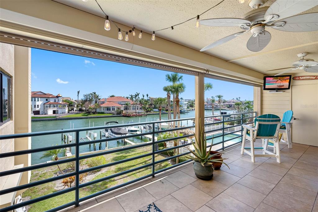 Tierra Verde, Florida, 33715, United States, 2 Bedrooms Bedrooms, ,2 BathroomsBathrooms,Residential,For Sale,1711872