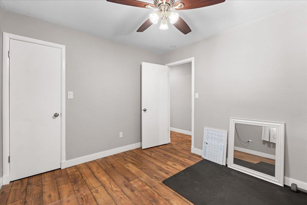 Rescue, California, 95672, United States, 3 Bedrooms Bedrooms, ,2 BathroomsBathrooms,Residential,For Sale,1976417