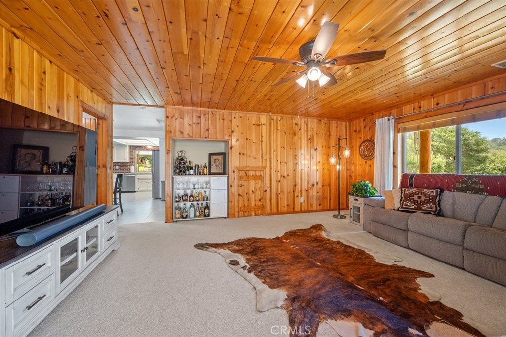 Arroyo Grande, California, 93420, United States, 4 Bedrooms Bedrooms, ,2 BathroomsBathrooms,Residential,For Sale,1943881