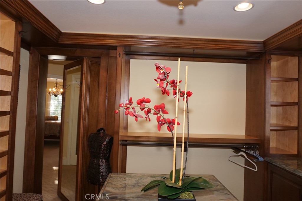 Lake Elsinore, California, 92532, United States, 4 Bedrooms Bedrooms, ,3 BathroomsBathrooms,Residential,For Sale,1988031