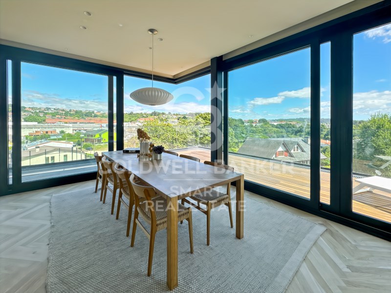 Oleiros, Galicia, 15179, ES, 2 Bedrooms Bedrooms, ,2 BathroomsBathrooms,Residential,For Sale,1729287