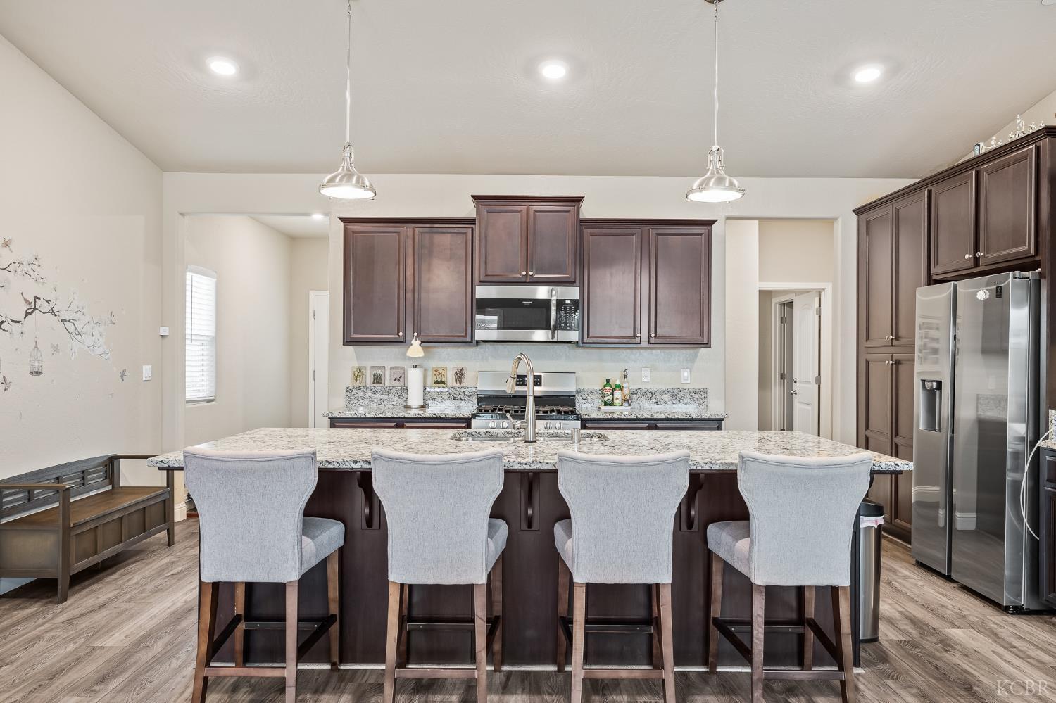 Visalia, California, 93292, United States, 3 Bedrooms Bedrooms, ,3 BathroomsBathrooms,Residential,For Sale,2007773