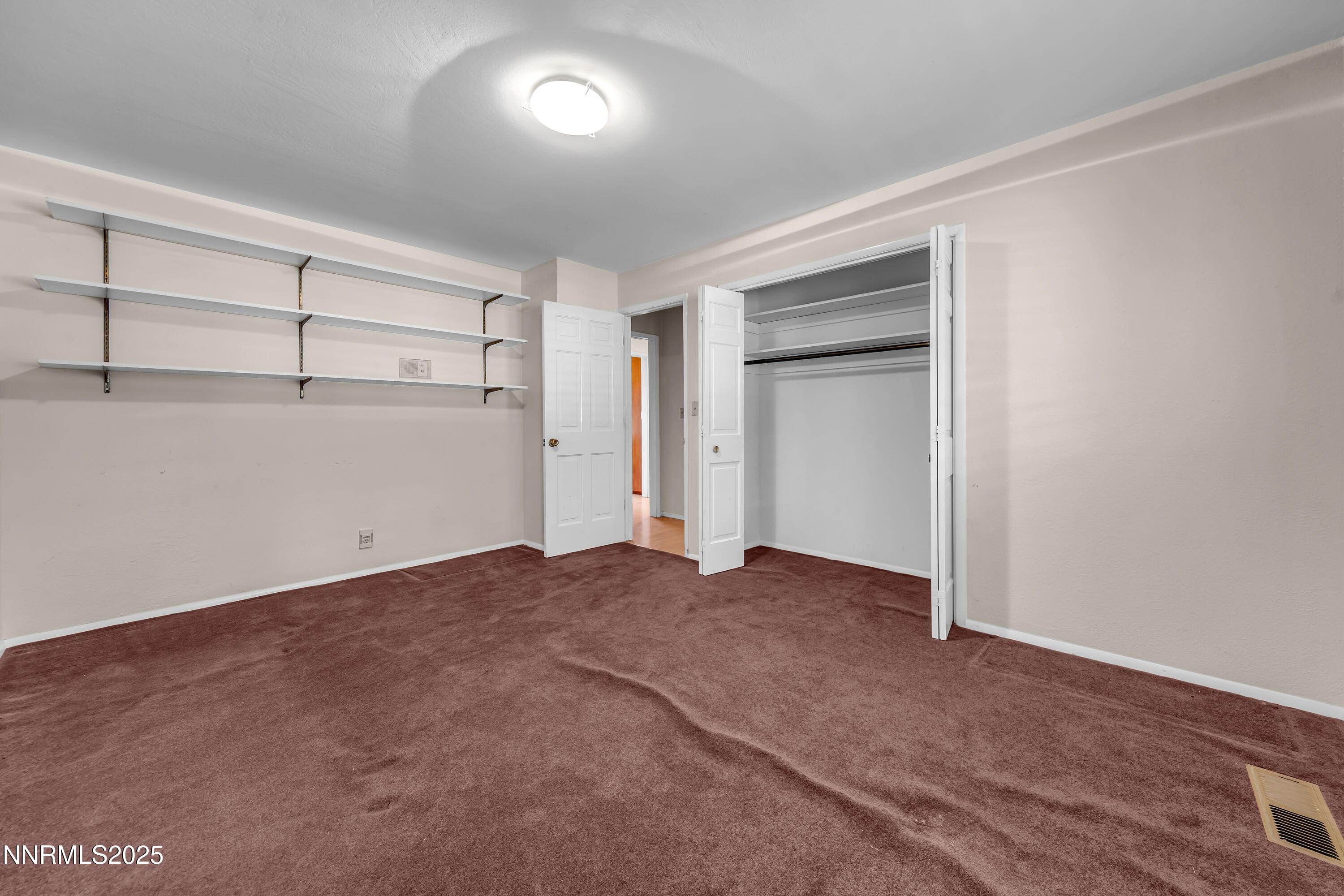 Reno, Nevada, 89509, United States, 4 Bedrooms Bedrooms, ,3 BathroomsBathrooms,Residential,For Sale,1988256