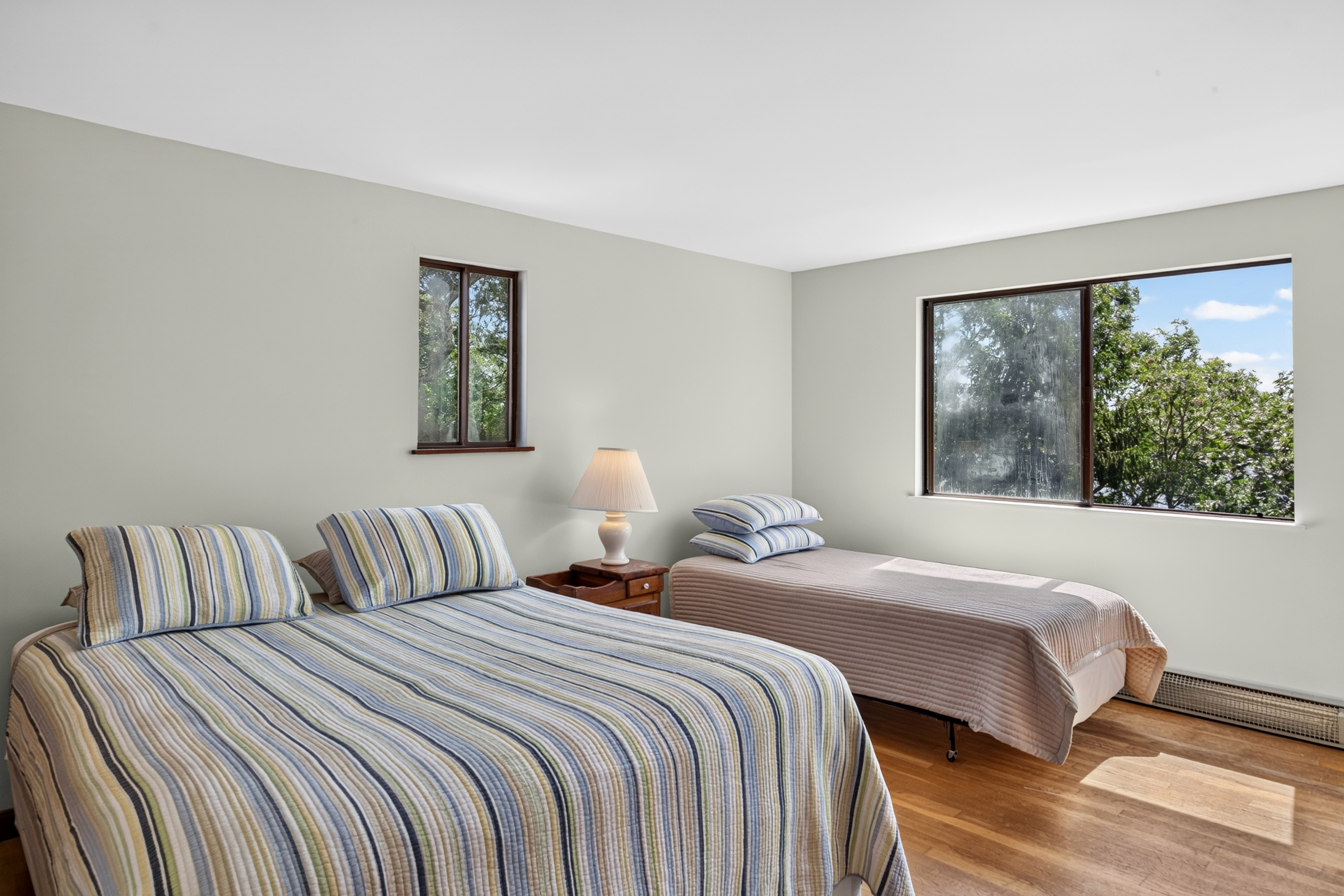  3 Hinckley Road, Harwich, MA, 02645 - 物件實景