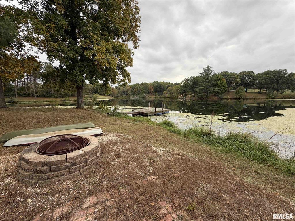 Abingdon, Illinois, 61410, United States, 3 Bedrooms Bedrooms, ,2 BathroomsBathrooms,Residential,For Sale,1976226