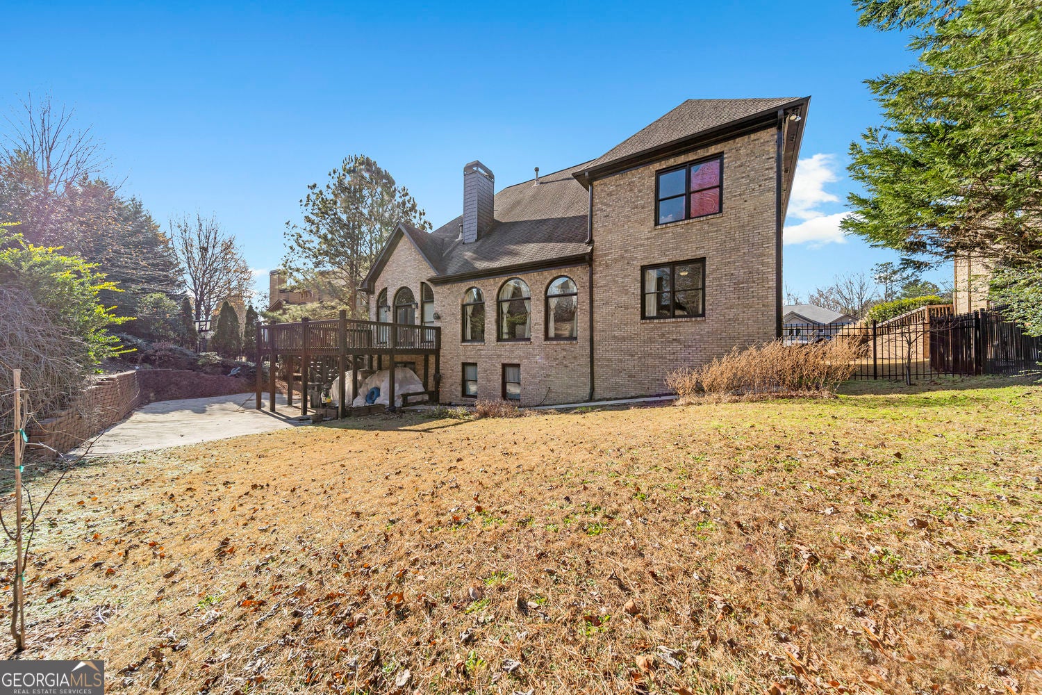 Suwanee, Georgia, 30024, United States, 7 Bedrooms Bedrooms, ,5 BathroomsBathrooms,Residential,For Sale,2006580