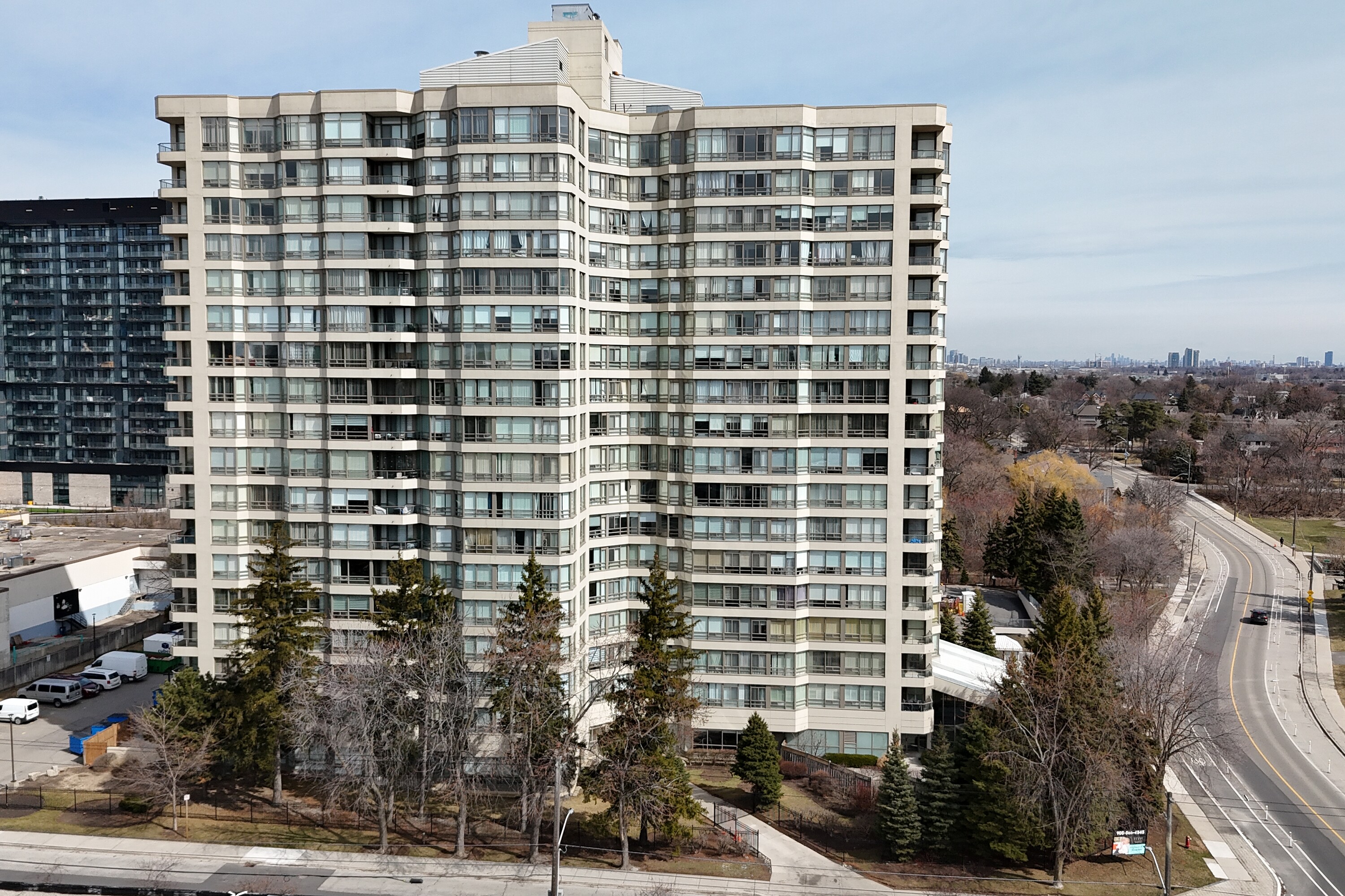  Modern Living - 物件實景