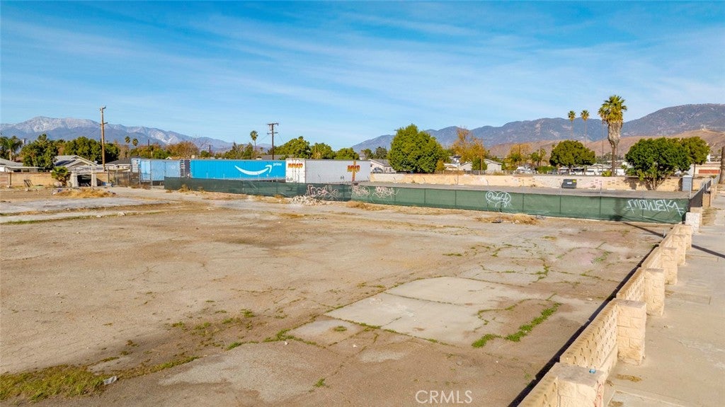 San Bernardino, California, 92411, United States, ,Land,For Sale,1940185