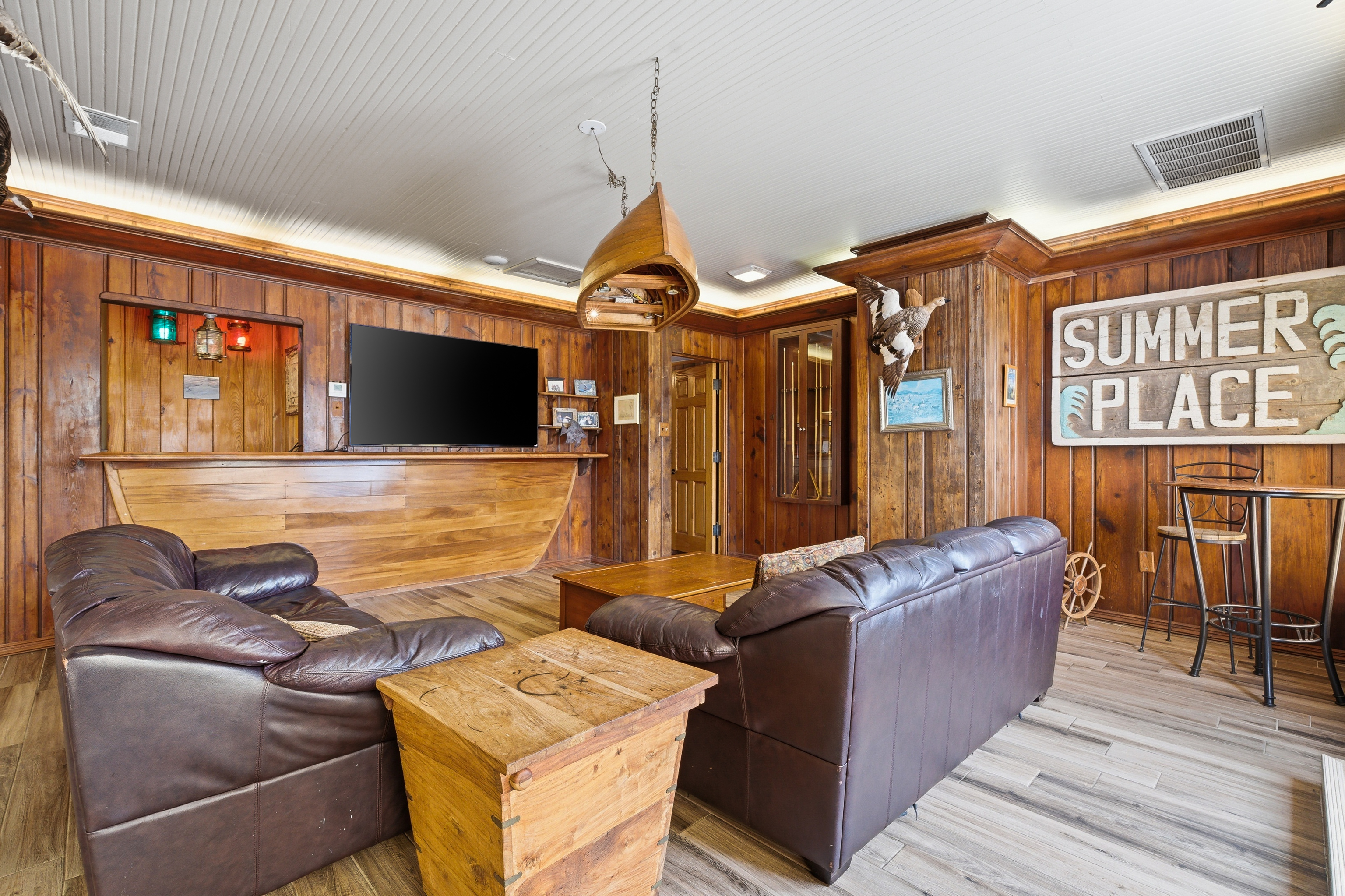  Spacious Coastal Living at Summer Place - 物件實景