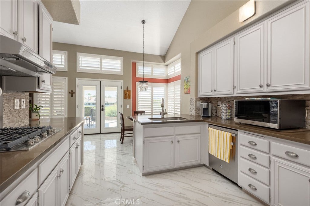 Banning, California, 92220, United States, 3 Bedrooms Bedrooms, ,3 BathroomsBathrooms,Residential,For Sale,1931530