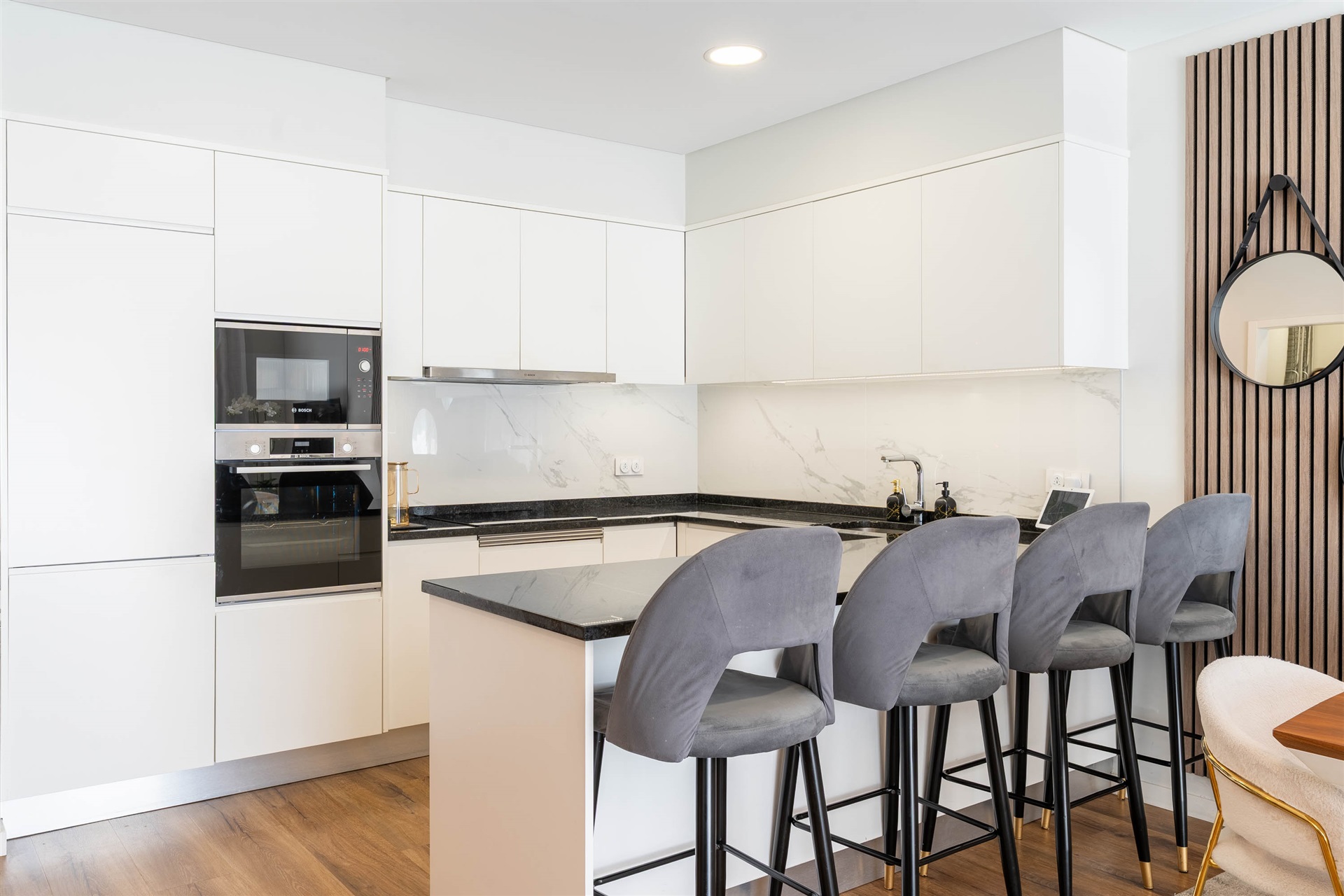  Flat, 2 bedrooms, for Sale - 物件實景